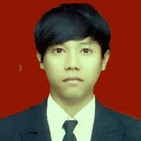 Eka Chandra Sianipar
