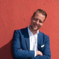Remco Homan