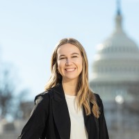 Hanna Dooley