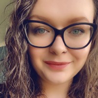 Lauren Worthington