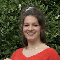 Clémence c