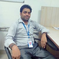 Suraj Kushwaha