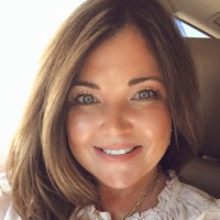 Benita Roberts