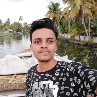 Rudra Pratap Singh