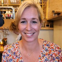 Dagmar Voots