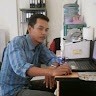 Edy Sutrisno