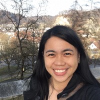 Jonamarie Tingson