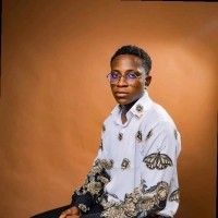 Emmanuel Ephraim