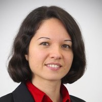Annemarie Bona