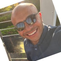 Mahmoud Ali