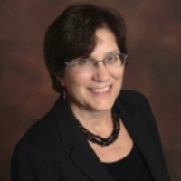 Joy McGowan
