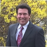 Todd Tiemann
