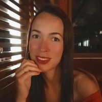 Ana Paula Haddad