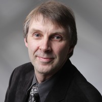 Volker Klute