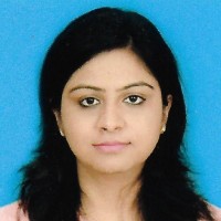 Divya Narula