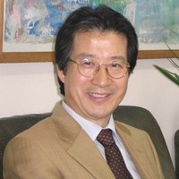 Tainam Jung