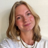Doreen Smid
