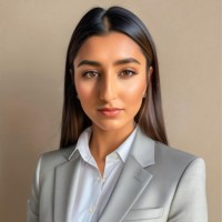 Meymunah Hanif