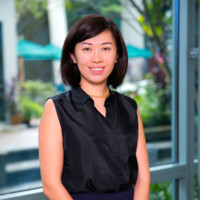 Widya Drahma