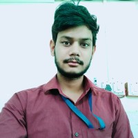 Rakesh Saini