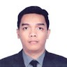 Francis Louise Borinaga
