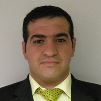 Sebastián Andrés Díaz Astorga