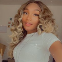 Mikayla Carroll