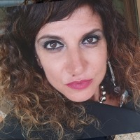Michela Tubili