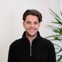 Dominik Kaleb