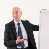Gianni Andreotti