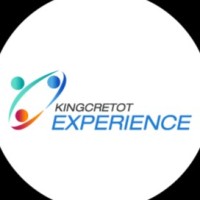 KINGCRETOT EXPERIENCE