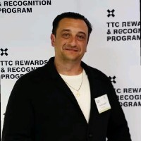 Milan Novakovic