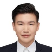 Allen Chang