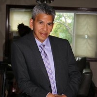 Osman David Mat