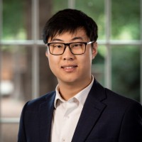 Andy (Di) Yao