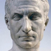 Julius Caesar