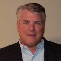 Orlando Davis