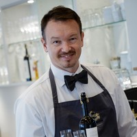 Kasper Heebøll Harboe