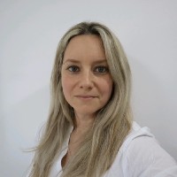 Tali Averbuh