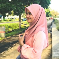 Ayu Andira