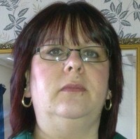 Tracy Payne