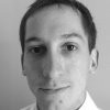 Arnaud C.