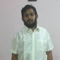 Sai ramesh