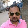 Mohammed Masihuddin Khan