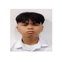 Marshall Ronquillo