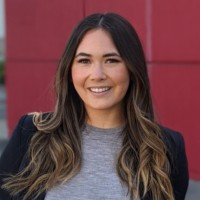 Megan Takata