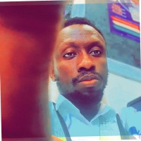 Kofi O.