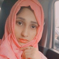 Faiza J.