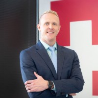 Joe Solien, Pharmd, Bcpp, Bcgp