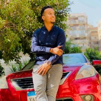 Abdo Mahmoud